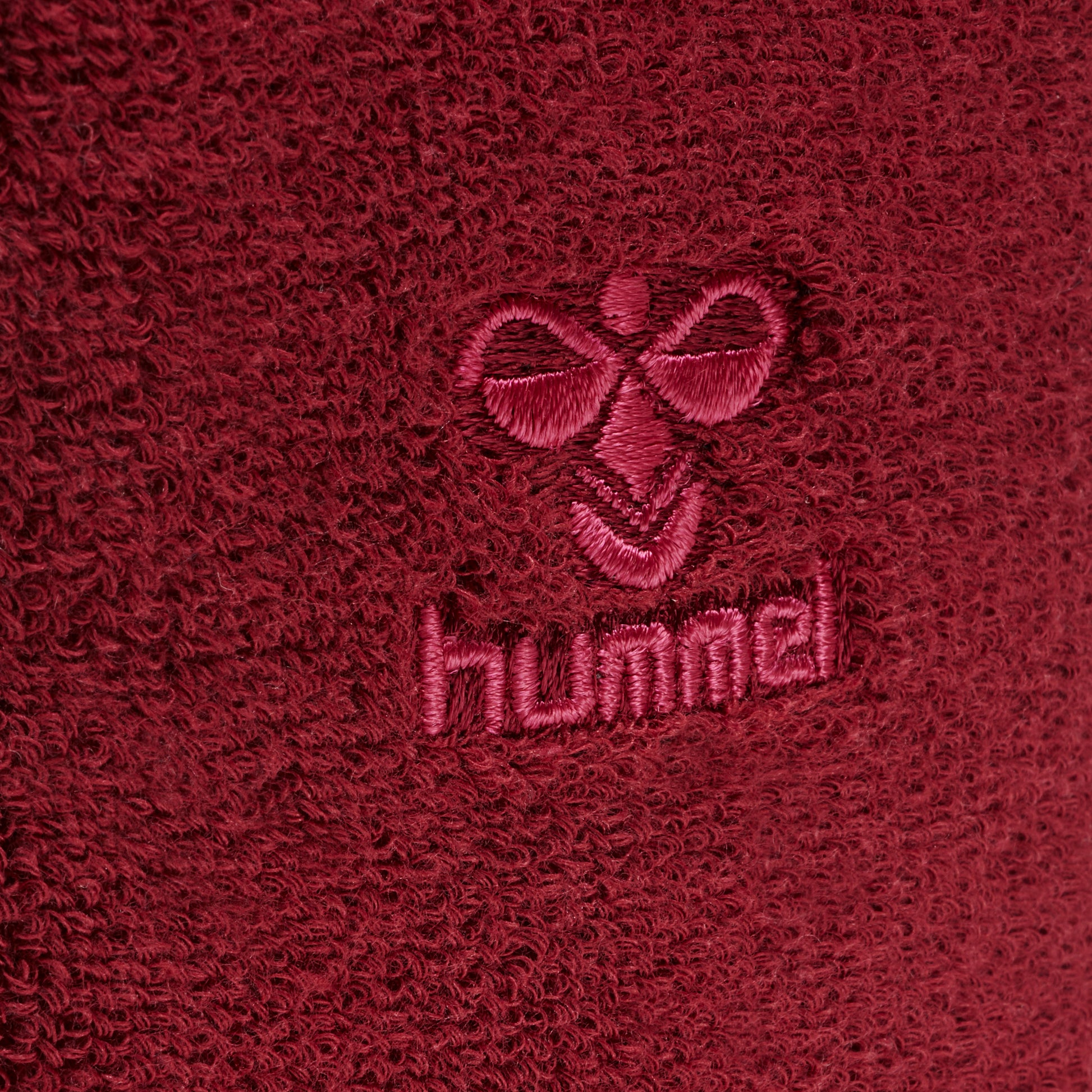 3583-BIKING RED/RASPBERRY SORBET