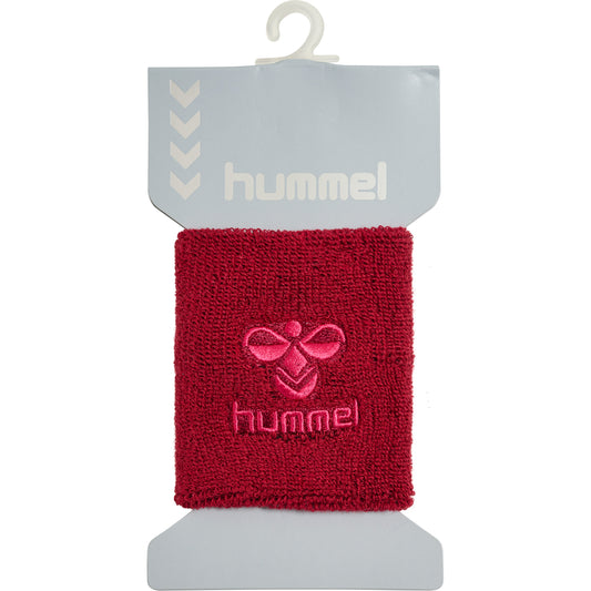 3583-BIKING RED/RASPBERRY SORBET