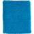 8729-BLUE DANUBE