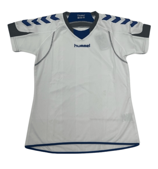 TEAM SPIRIT JERSEY SS NEW