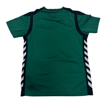 6140-EVERGREEN
