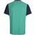 7044-TRUE BLUE PR