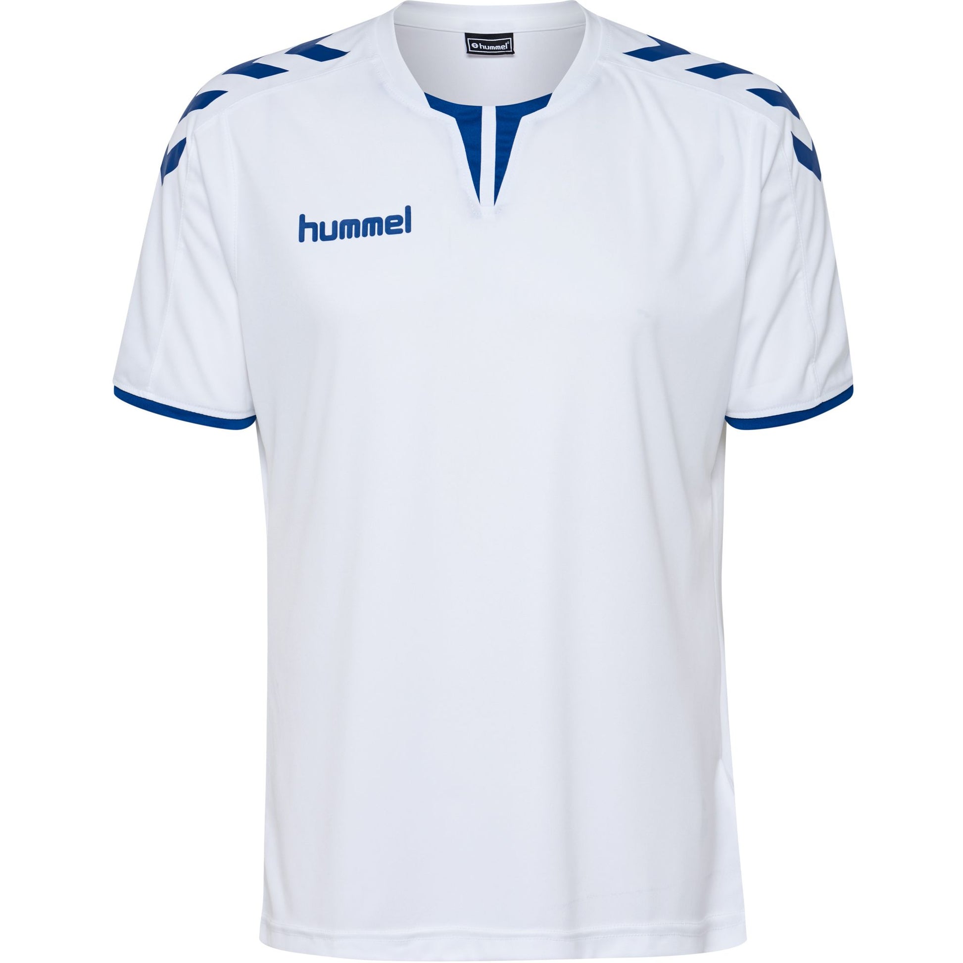 7044-TRUE BLUE PR