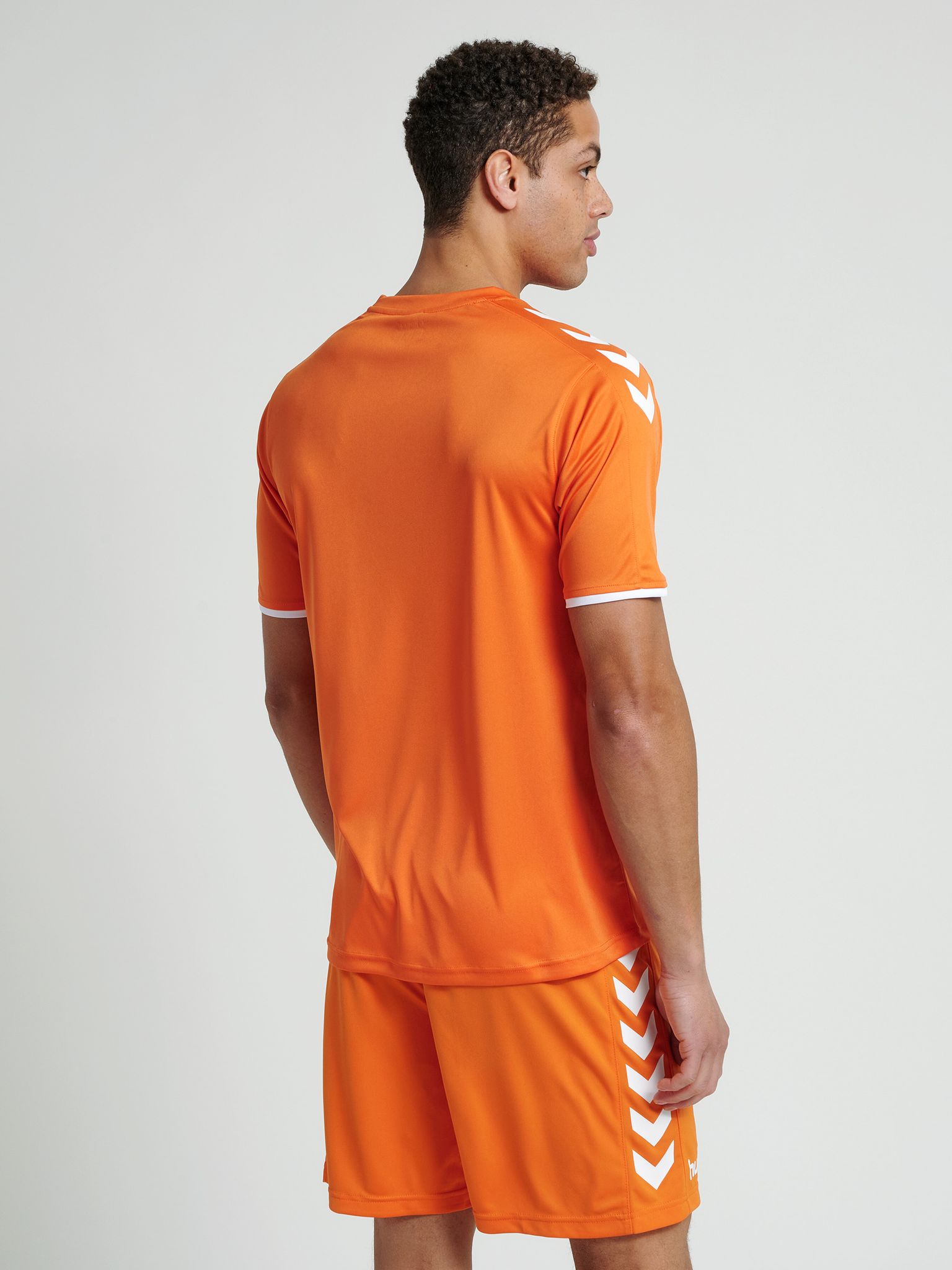 9001-WHITE
