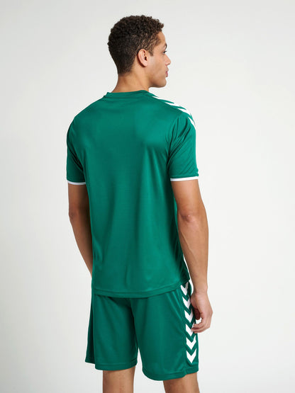 9001-WHITE