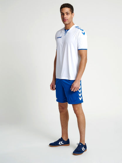 9001-WHITE