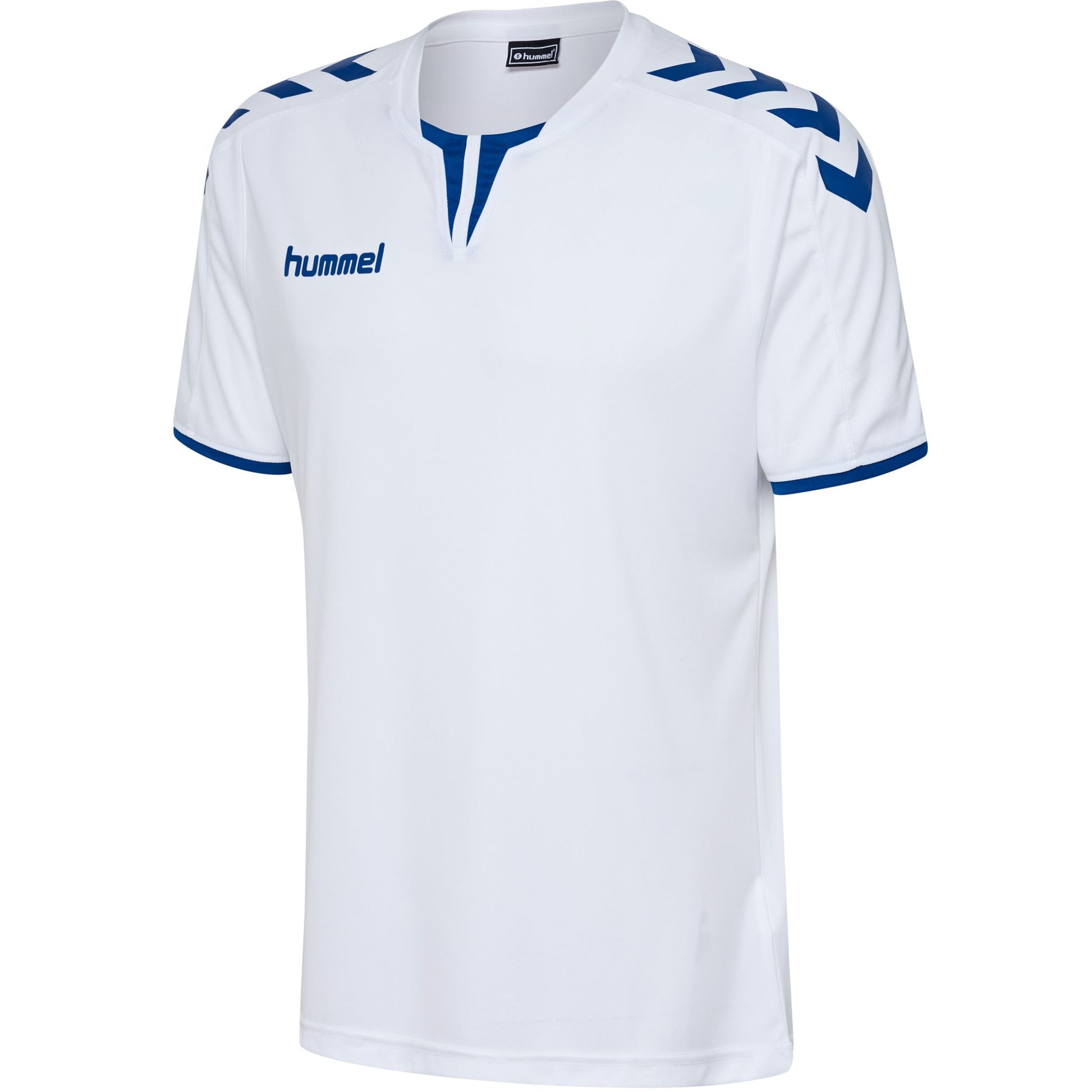 9368-WHITE/TRUE BLUE