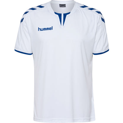 9368-WHITE/TRUE BLUE