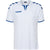 9368-WHITE/TRUE BLUE