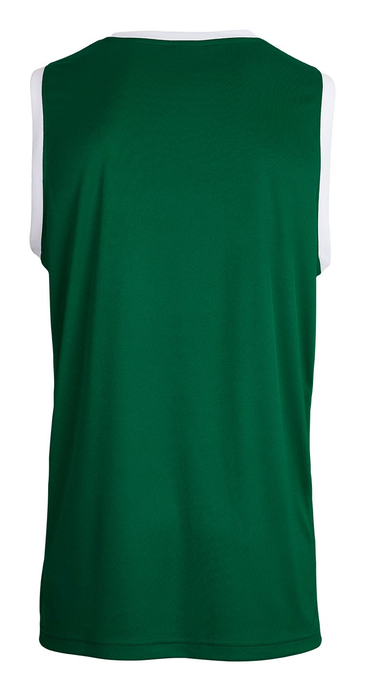 CORE BASKET JERSEY KIDS