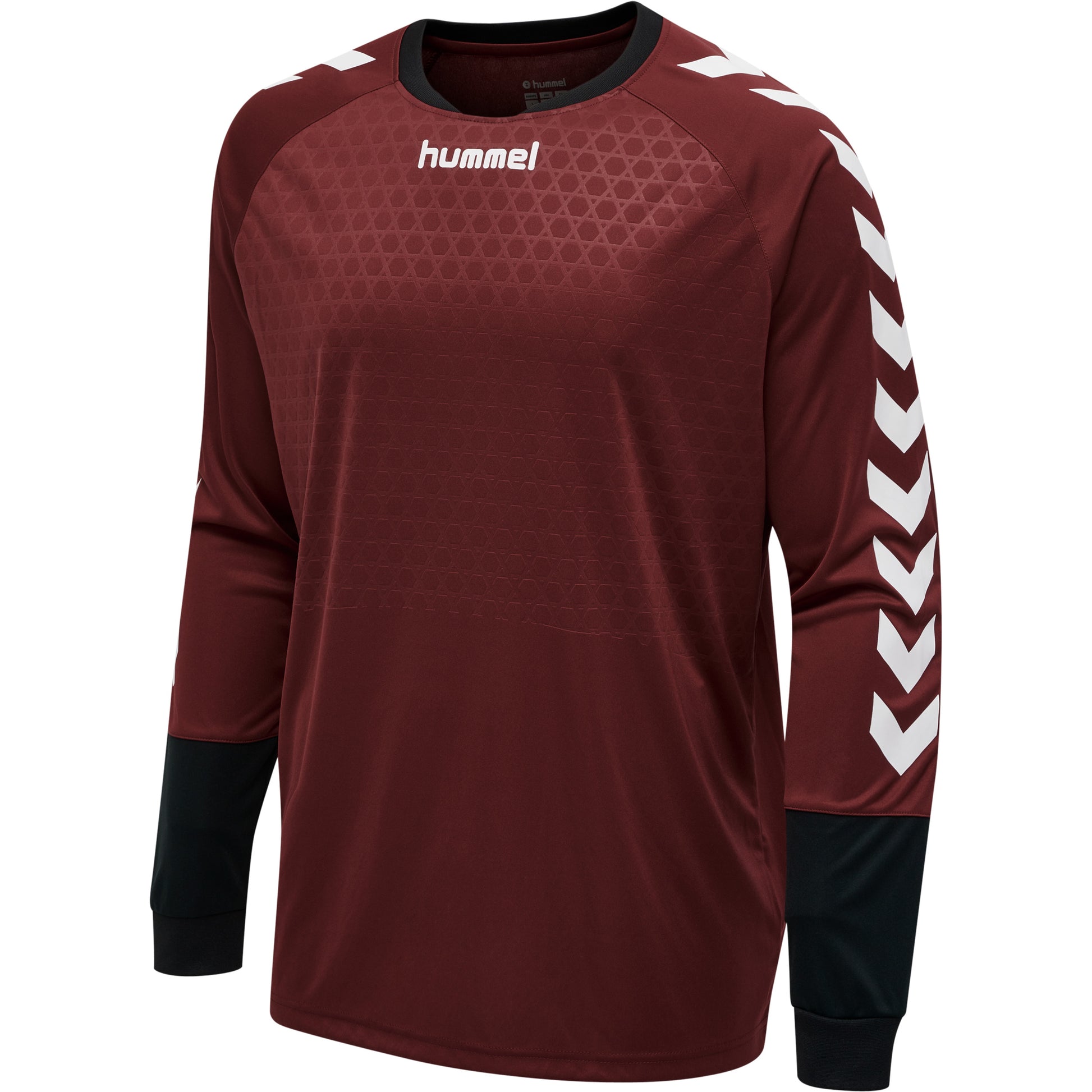 3055-MAROON