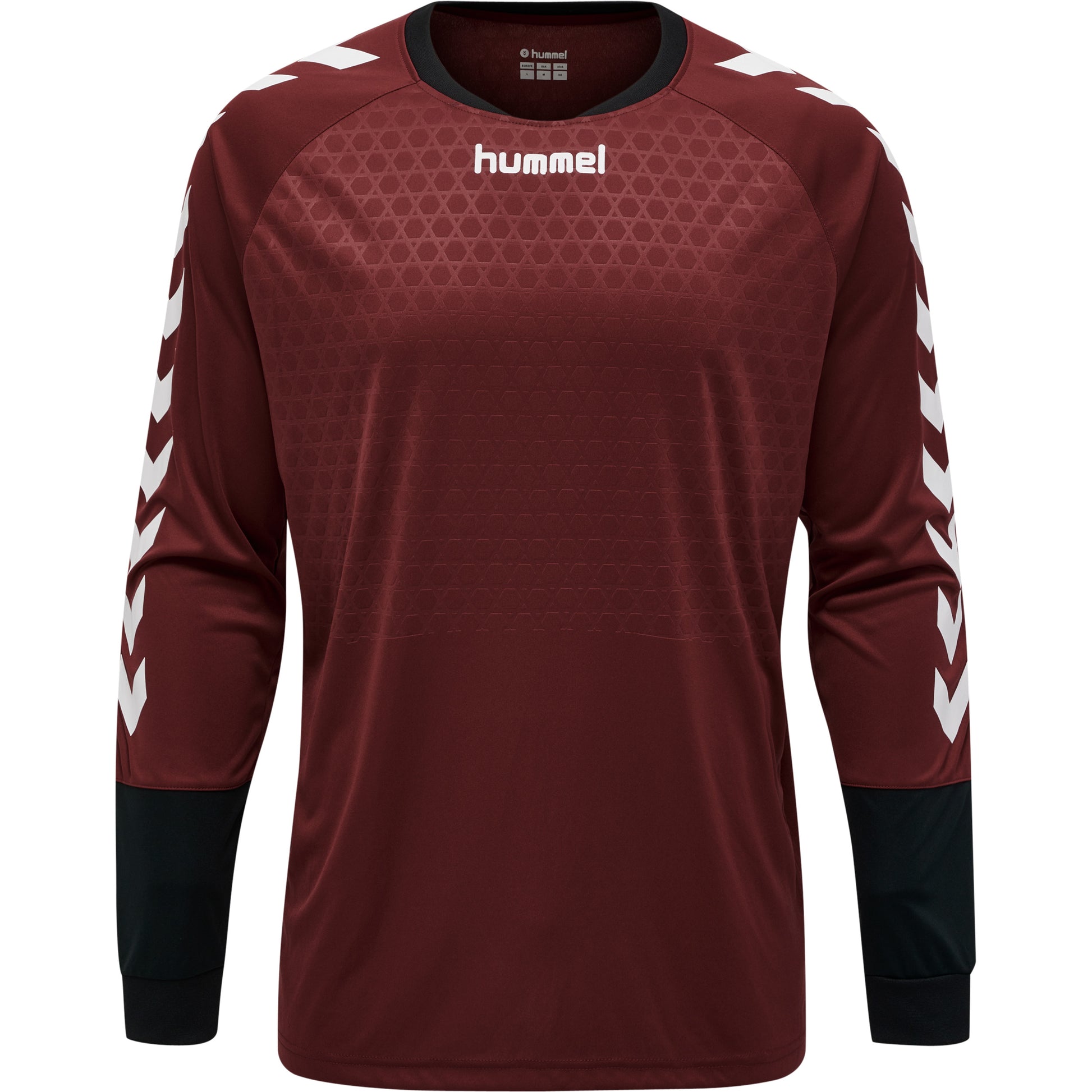 3055-MAROON