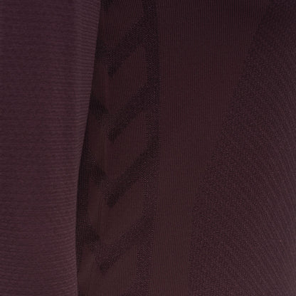 hmlCLEA SEAMLESS T-SHIRT L/S