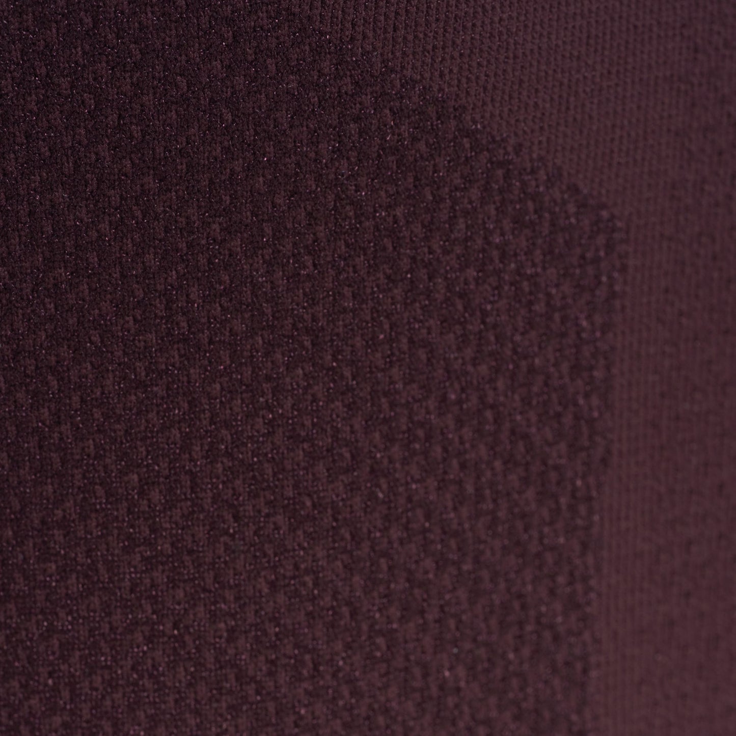 hmlCLEA SEAMLESS T-SHIRT L/S