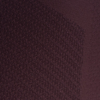 hmlCLEA SEAMLESS T-SHIRT L/S