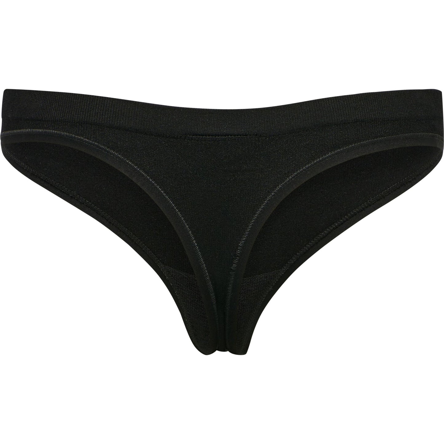 hmlJUNO SEAMLESS THONG
