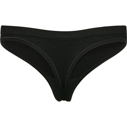 hmlJUNO SEAMLESS THONG