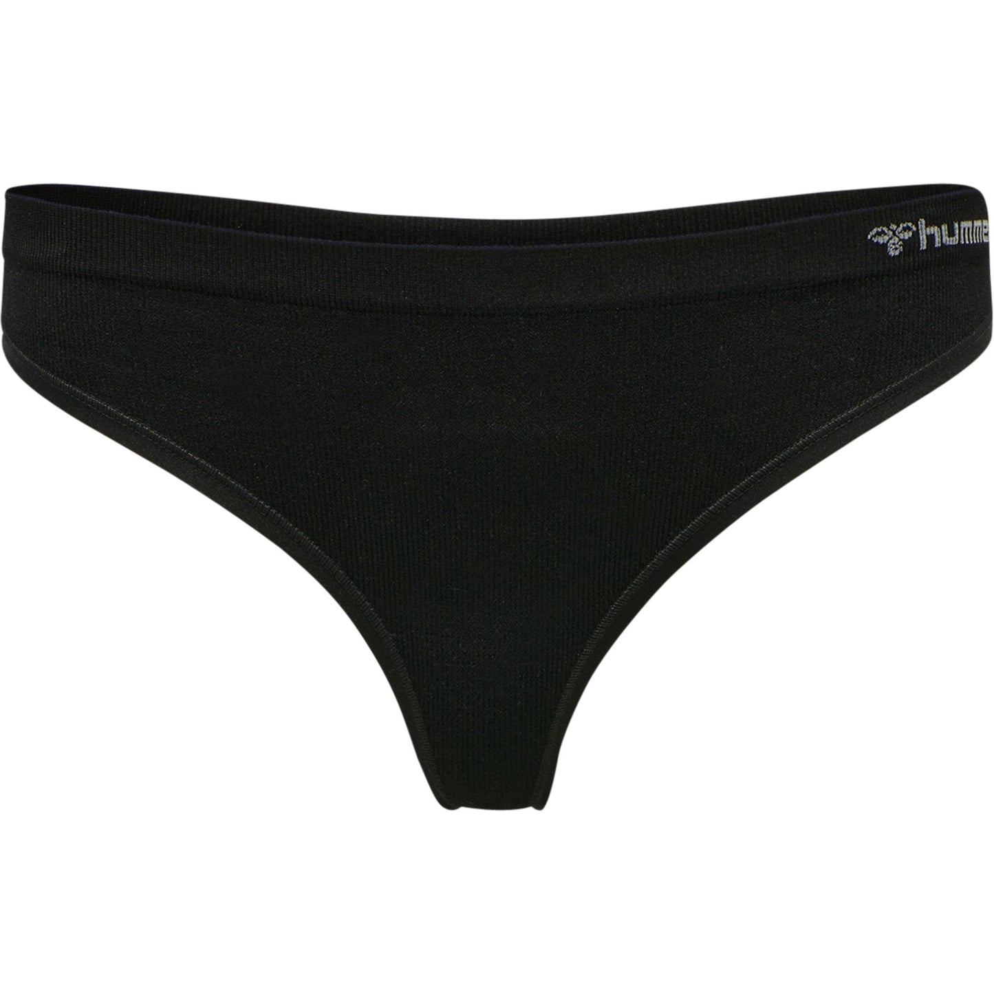 hmlJUNO SEAMLESS THONG