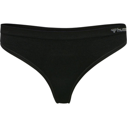 hmlJUNO SEAMLESS THONG