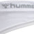 hmlJUNO SEAMLESS THONG