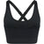 hmlCLEA SEAMLESS  SPORTS TOP