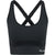hmlCLEA SEAMLESS  SPORTS TOP
