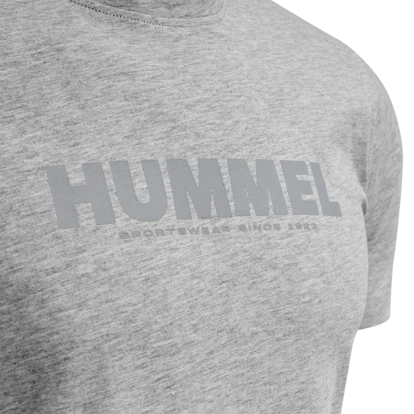 hmlLEGACY T-SHIRT