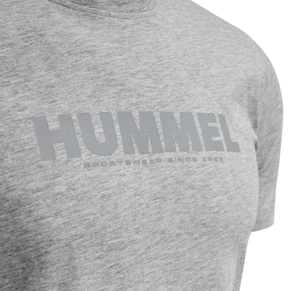 hmlLEGACY T-SHIRT