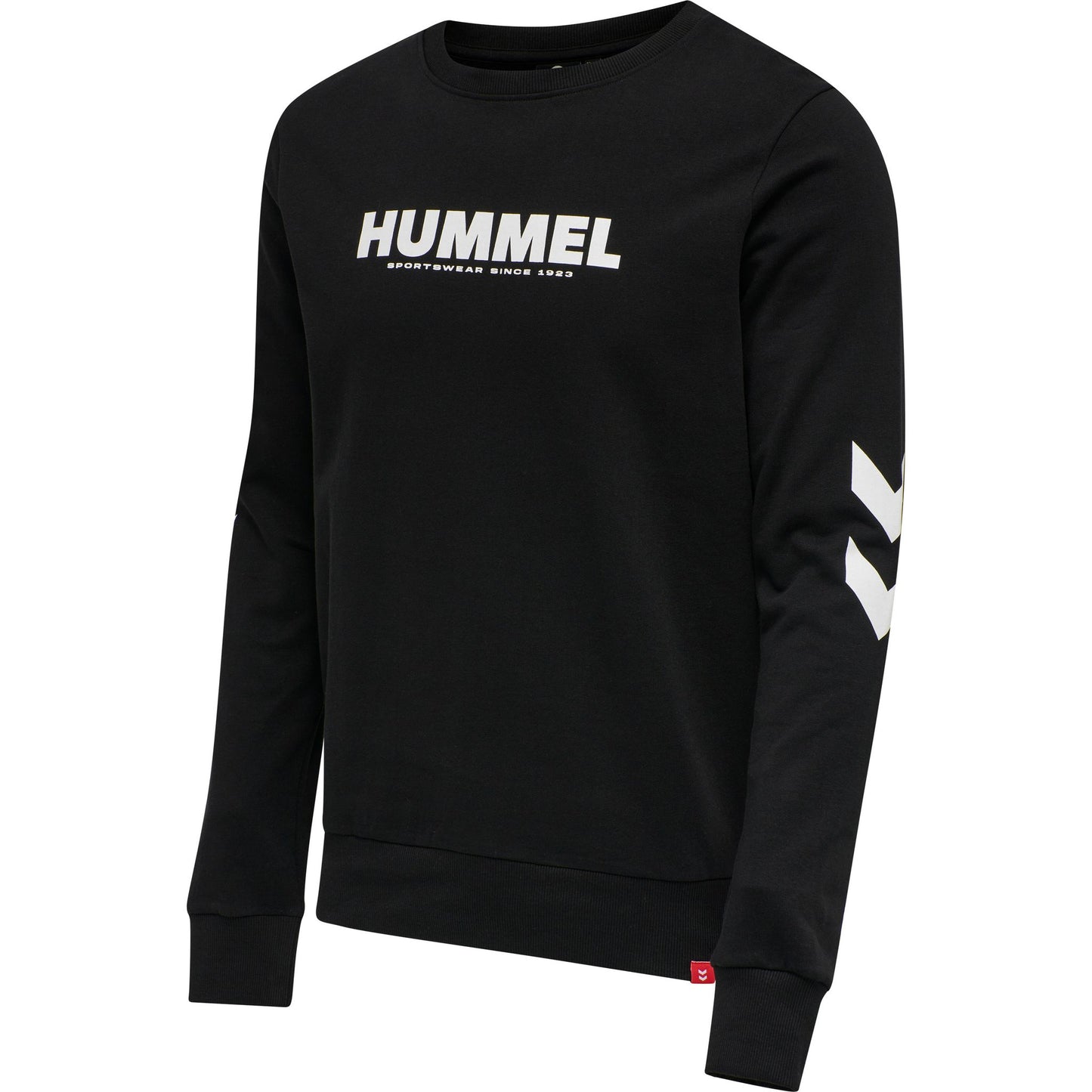 hmlLEGACY SWEATSHIRT