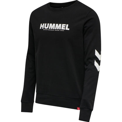 hmlLEGACY SWEATSHIRT