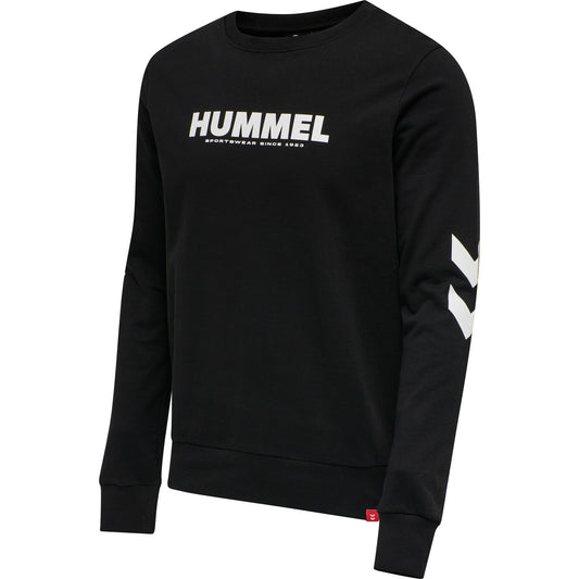 hmlLEGACY SWEATSHIRT
