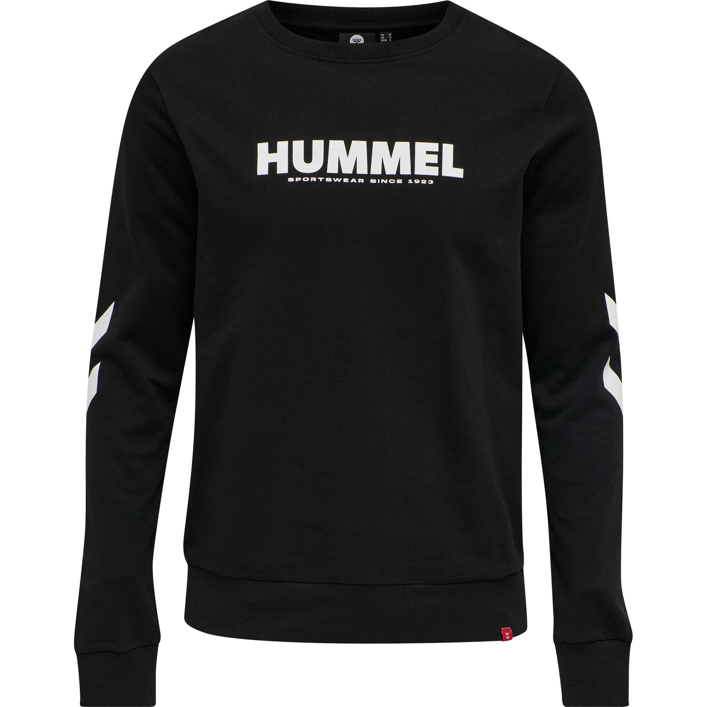 hmlLEGACY SWEATSHIRT