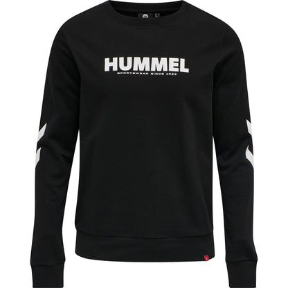 hmlLEGACY SWEATSHIRT