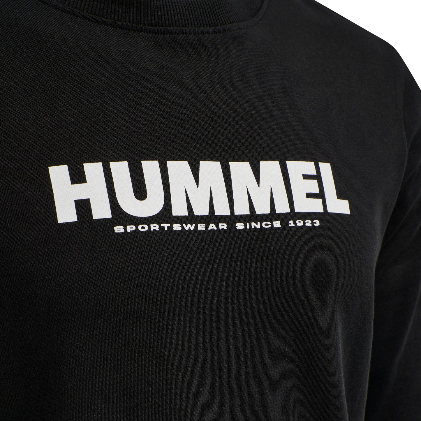 hmlLEGACY SWEATSHIRT