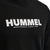 hmlLEGACY SWEATSHIRT