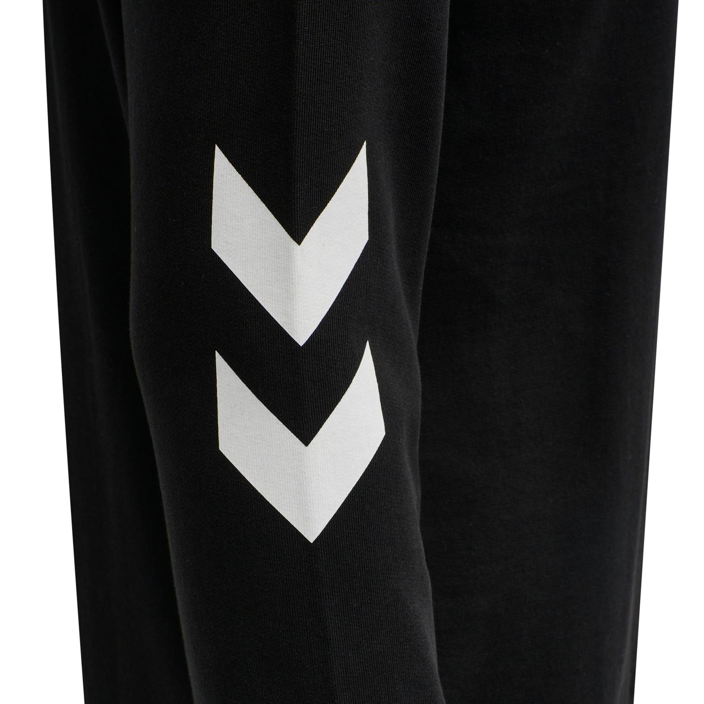 hmlLEGACY SWEATSHIRT