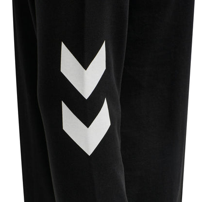 hmlLEGACY SWEATSHIRT