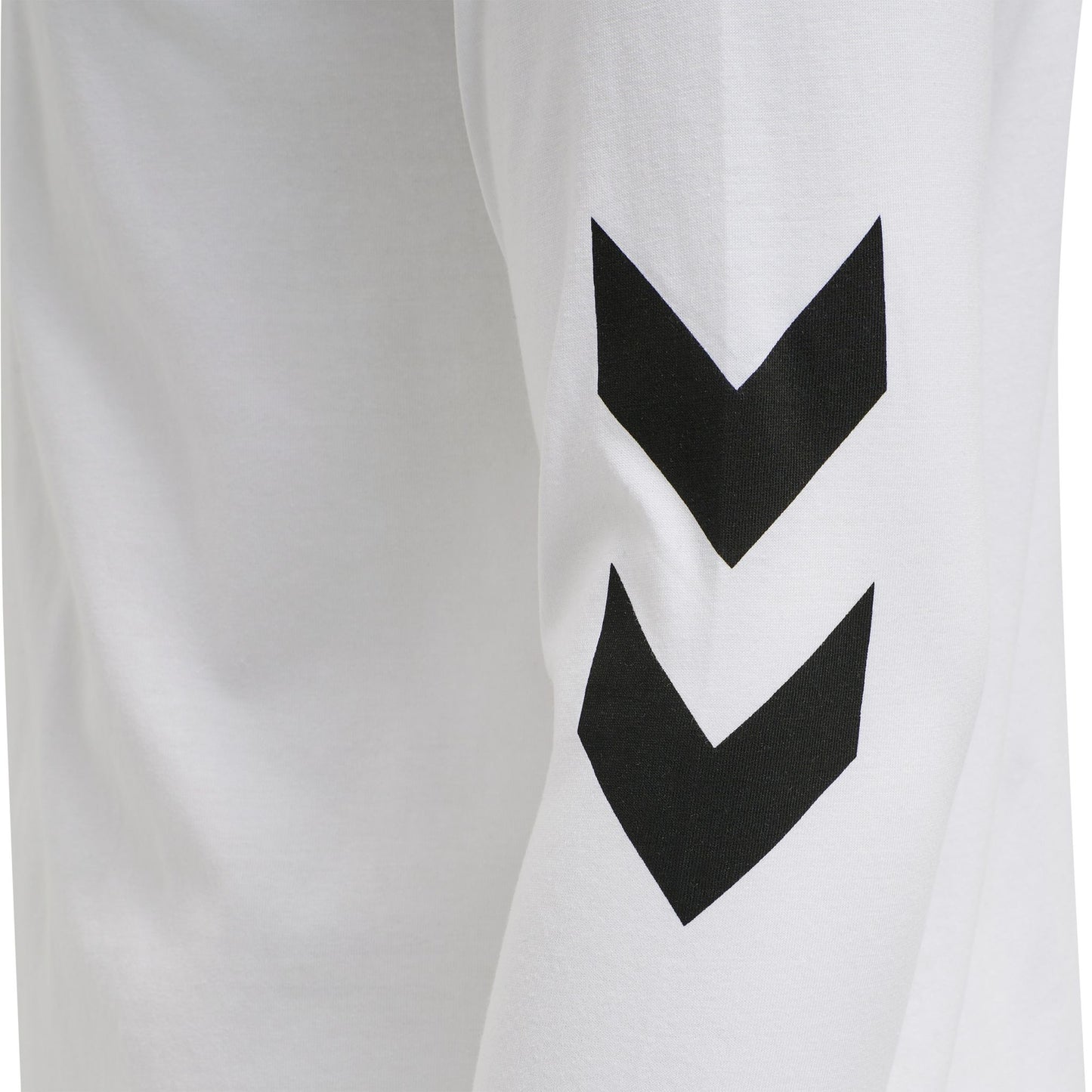 hmlLEGACY T-SHIRT L/S