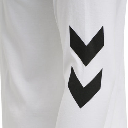 hmlLEGACY T-SHIRT L/S