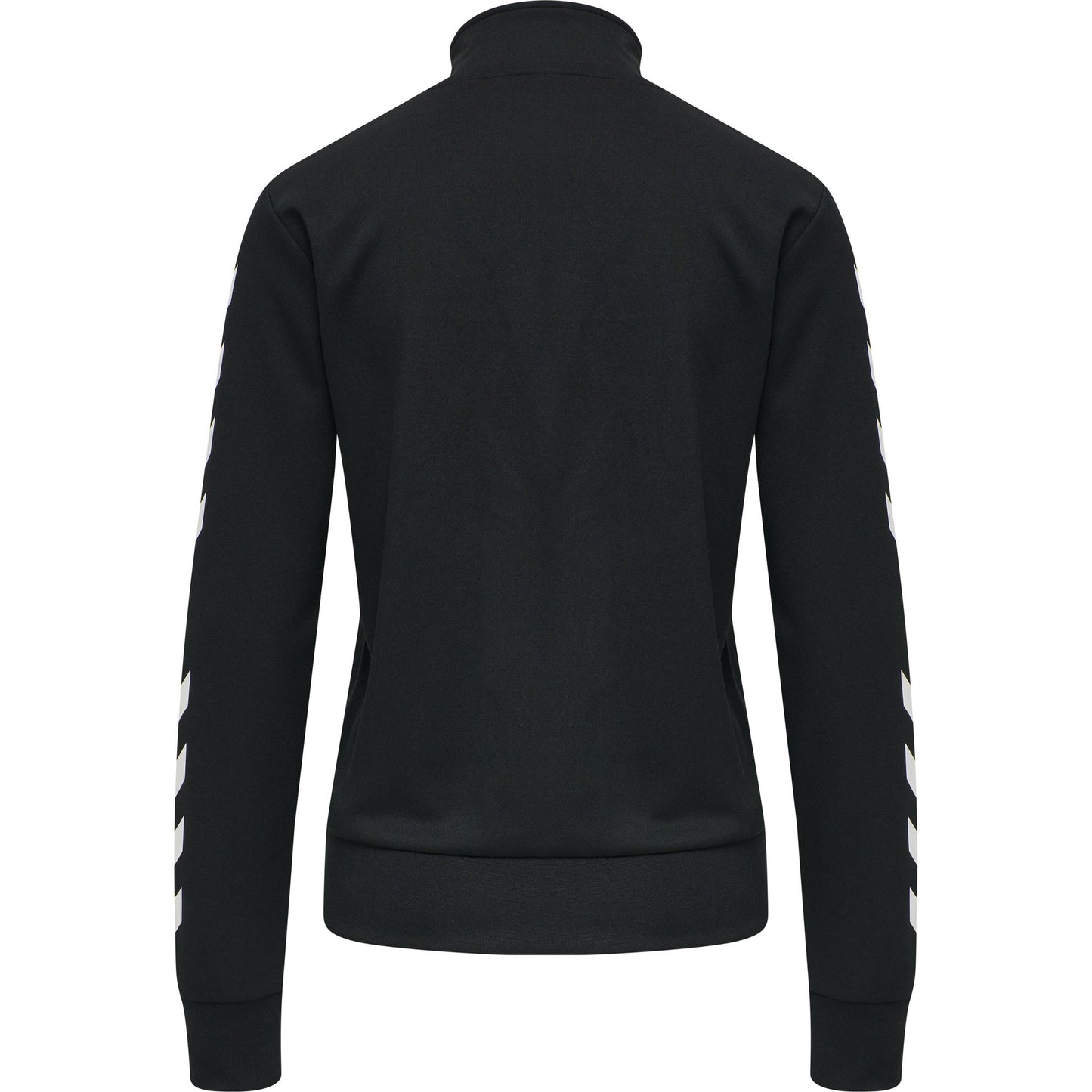 hmlLEGACY POLY WOMAN ZIP JACKET