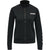 hmlLEGACY POLY WOMAN ZIP JACKET
