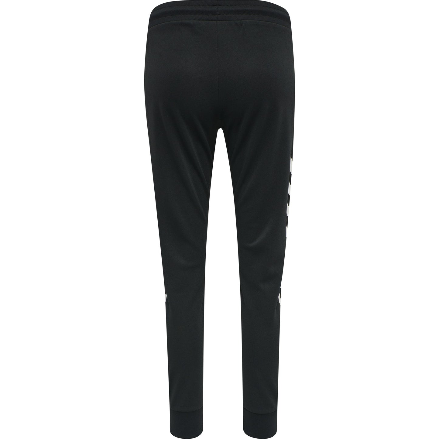hmlLEGACY POLY WOMAN REGULAR PANTS