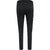 hmlLEGACY POLY WOMAN REGULAR PANTS