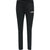 hmlLEGACY POLY WOMAN REGULAR PANTS