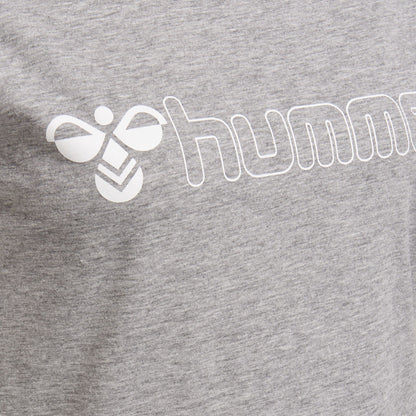 HMLLUCY T-SHIRT S/S