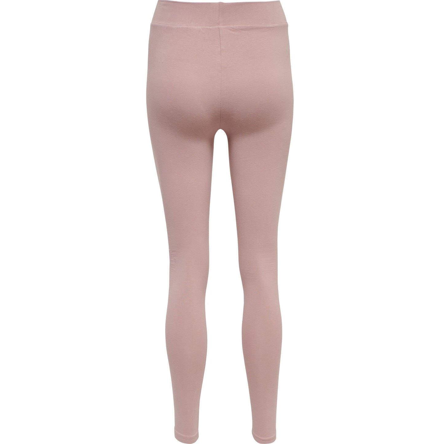hmlLEGACY WOMAN HIGH WAIST TIGHTS