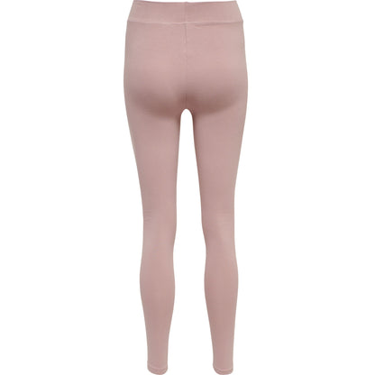 hmlLEGACY WOMAN HIGH WAIST TIGHTS