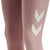 hmlLEGACY WOMAN HIGH WAIST TIGHTS