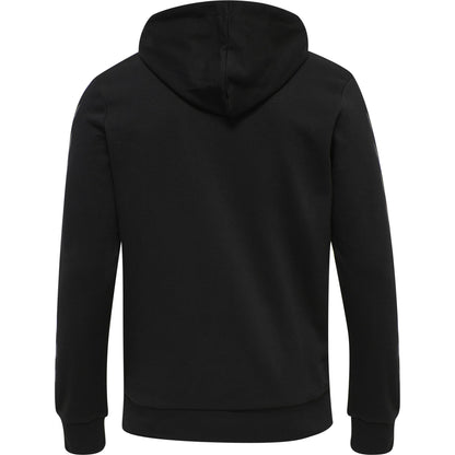 hmlLEGACY HOODIE
