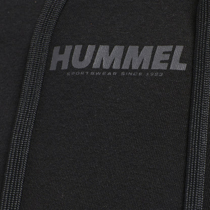 hmlLEGACY HOODIE
